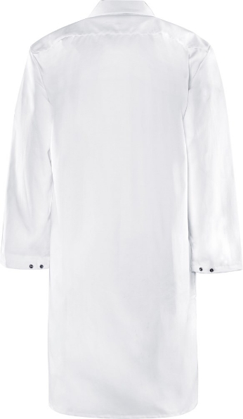 Afbeelding - https-www-ez-catalog-nl-Asset-3f48dc16bdd84e2f8e1f317686bd23b4-ImageFullSize-100464-900-900-back-01-jpg